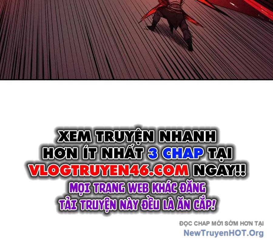 Tiếng Thét Cuồng Bạo Chương 69 Ảnh 146