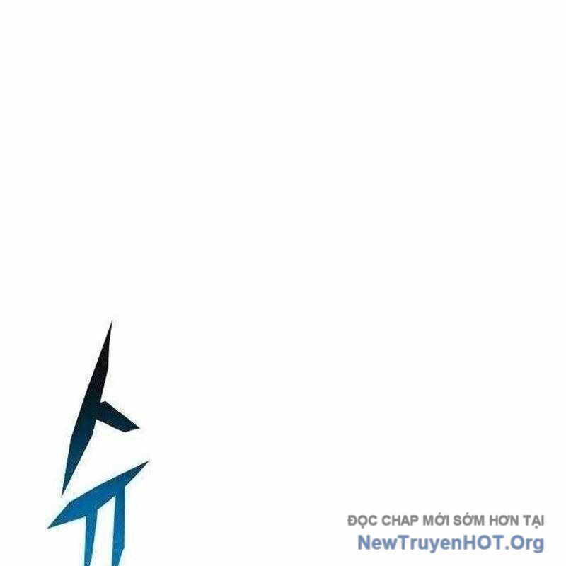 Lỗi Hệ Thống Chương 43 Ảnh 100