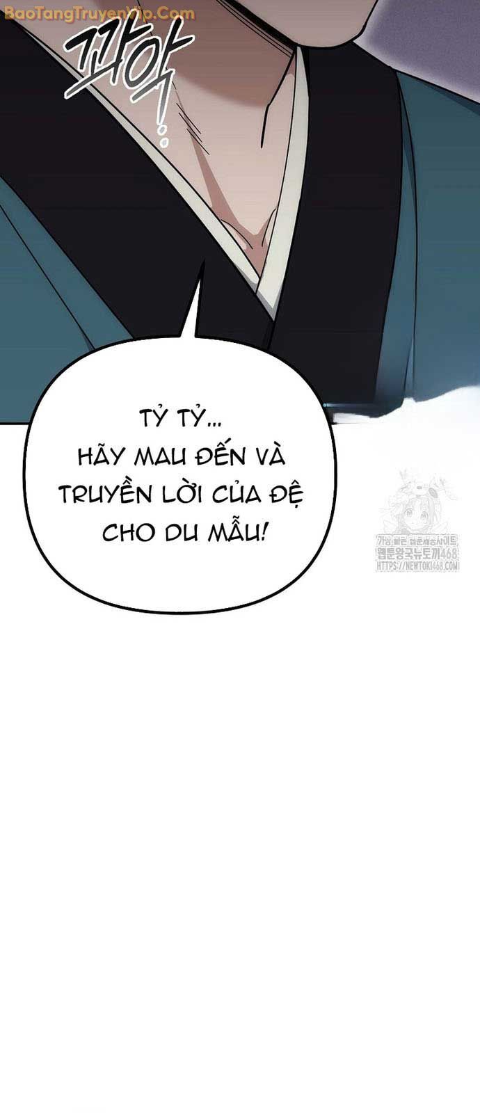 Hoạn Quan Tuyệt Luân Chương 15 Ảnh 83