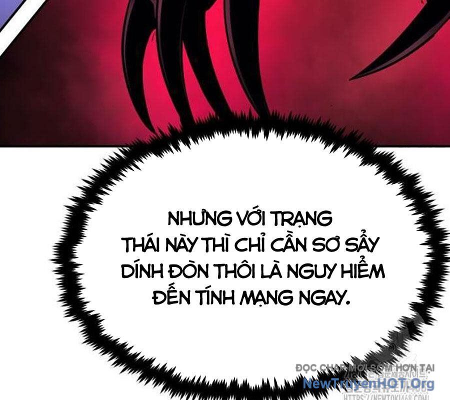 Tiếng Thét Cuồng Bạo Chương 68 Ảnh 140