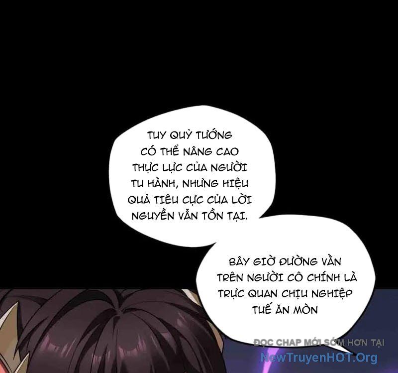 Đại Lộ Vô Danh Chương 90 Ảnh 73