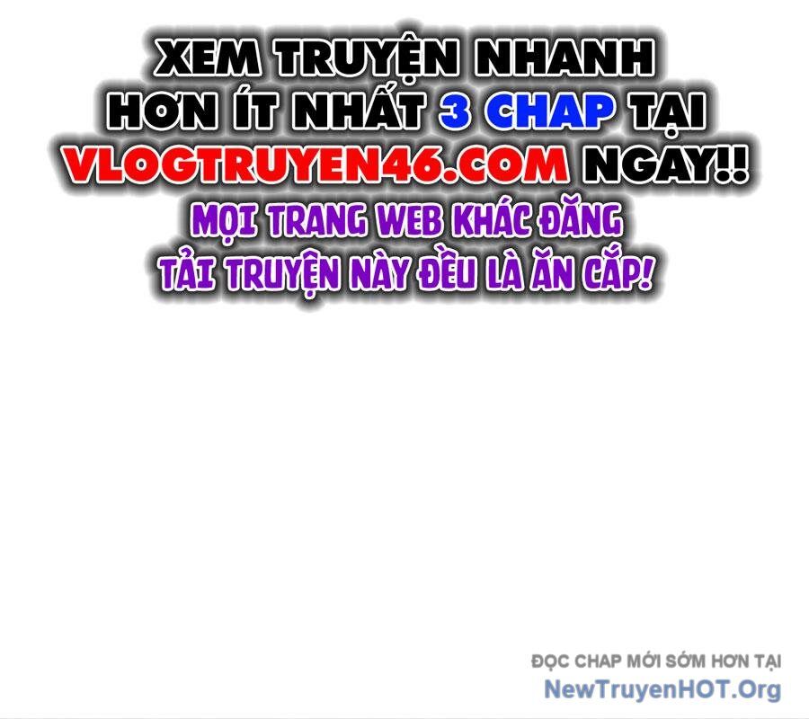 Tiếng Thét Cuồng Bạo Chương 68 Ảnh 82