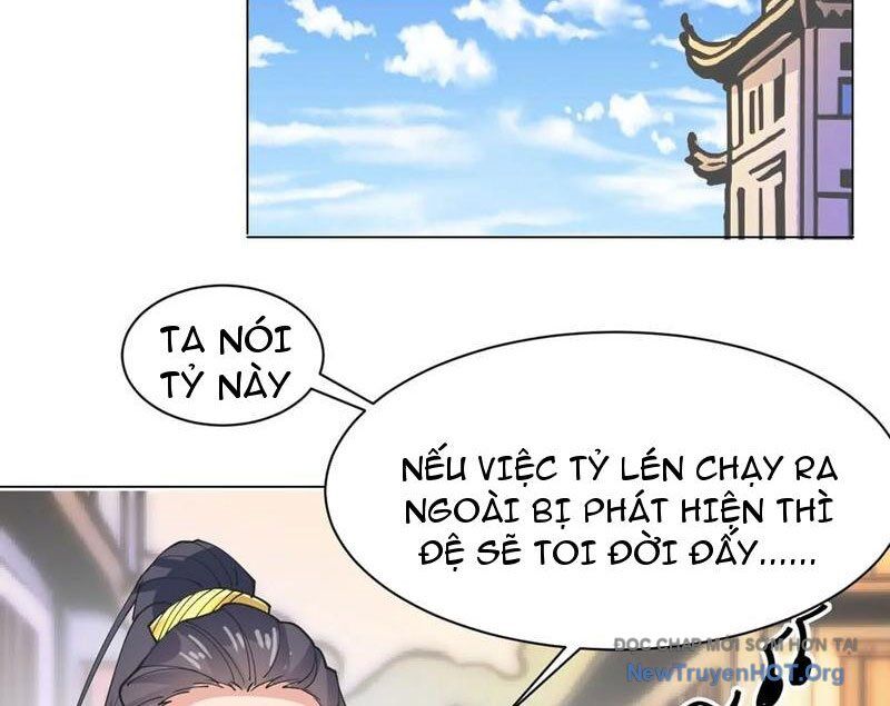 Công Tử Biệt Tú! Chương 212 Ảnh 32