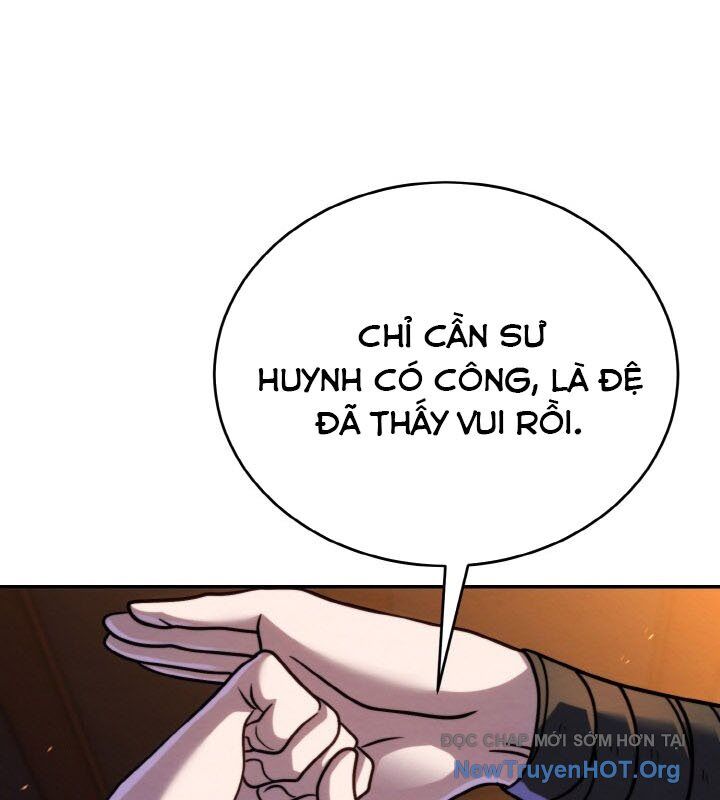 Tiểu Đệ Tử Của Võ Lâm Minh Chủ Chương 53 Ảnh 30