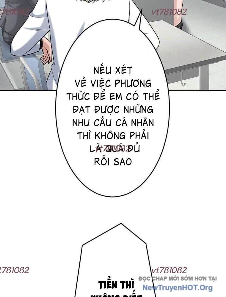 Giáo Viên Ác Quỷ Saiko Chương 118 Ảnh 92