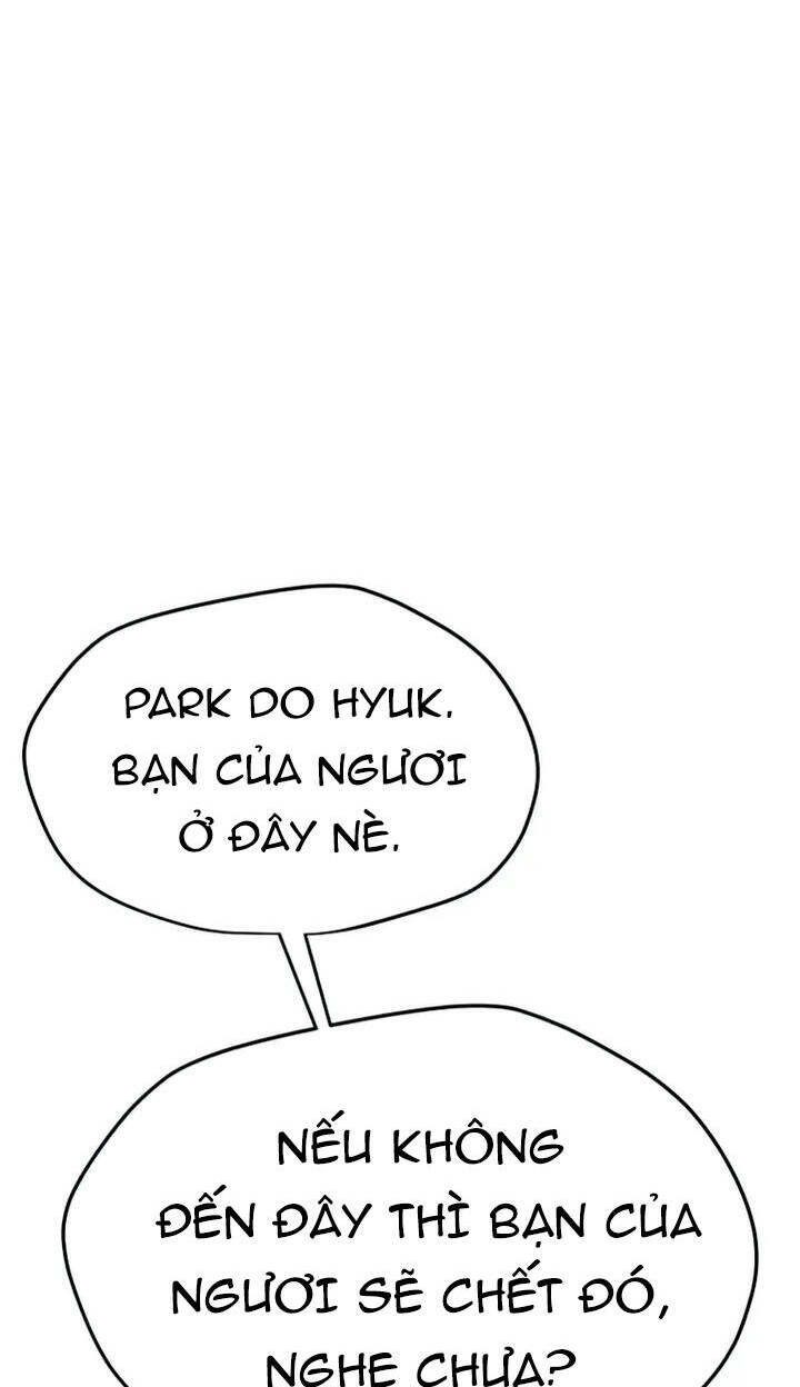 Tôi Là Người Chơi Thần Chú Đơn Độc Chương 101 Ảnh 33