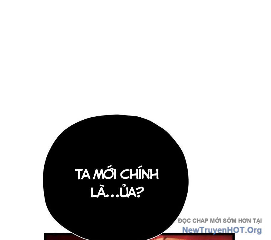 Bố Tôi Quá Mạnh Chương 195 Ảnh 147