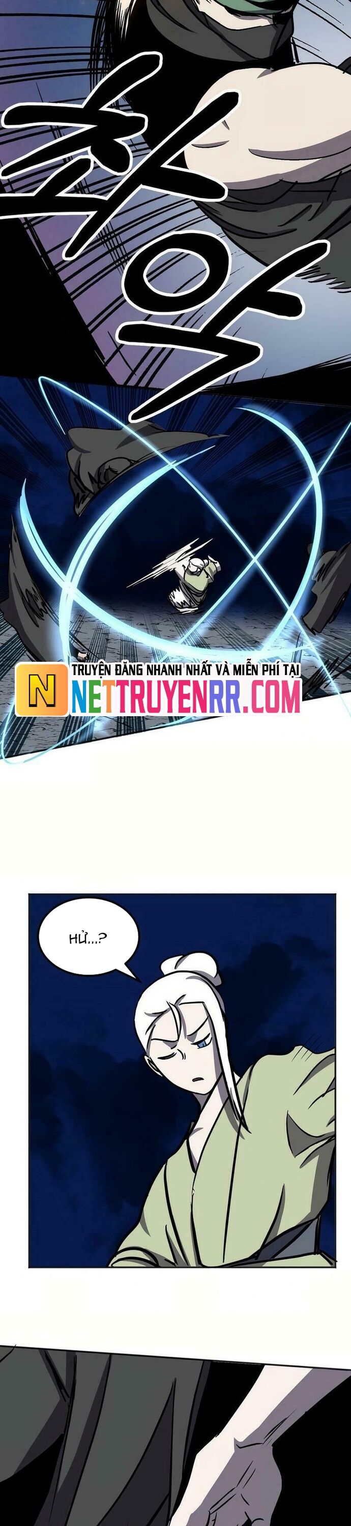 Song Nguyệt Chương 65 Ảnh 5