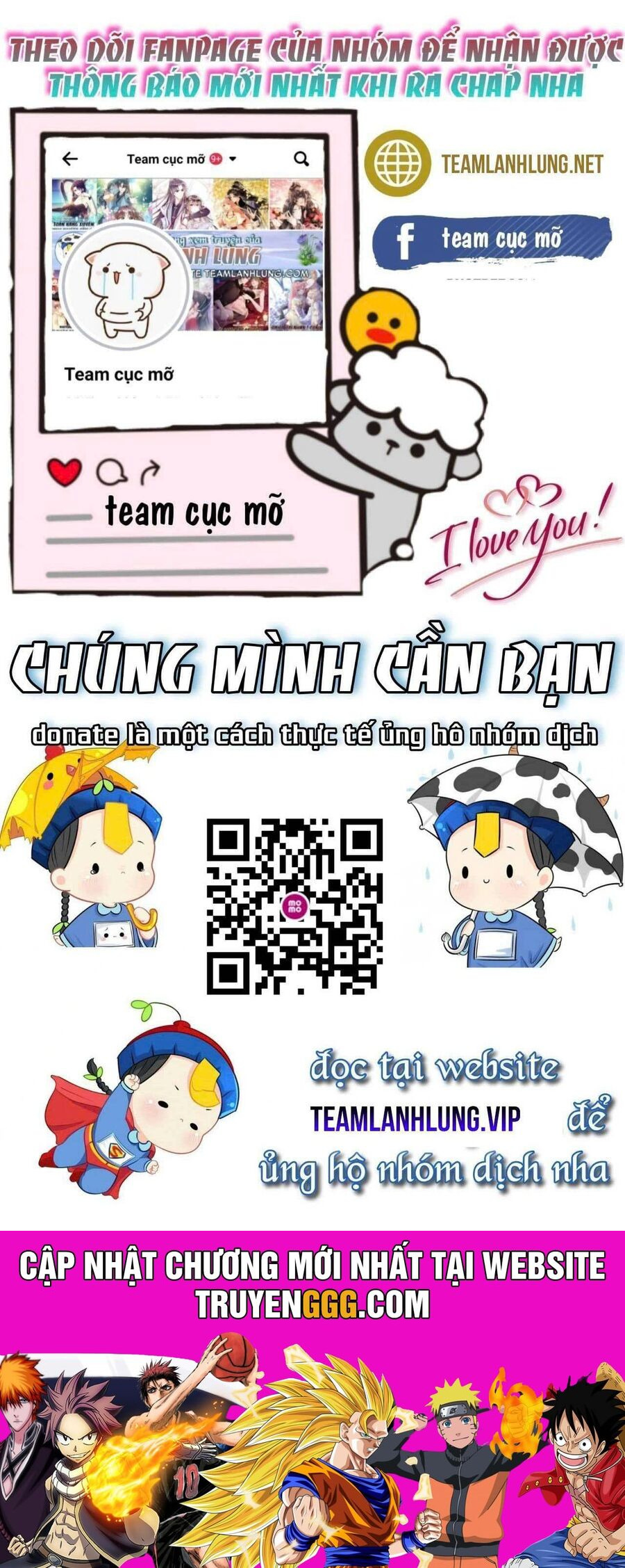 Sau Khi Chia Tay , Tôi Có Kết Đẹp Cùng Với Chú Nhỏ Chương 89 Ảnh 43