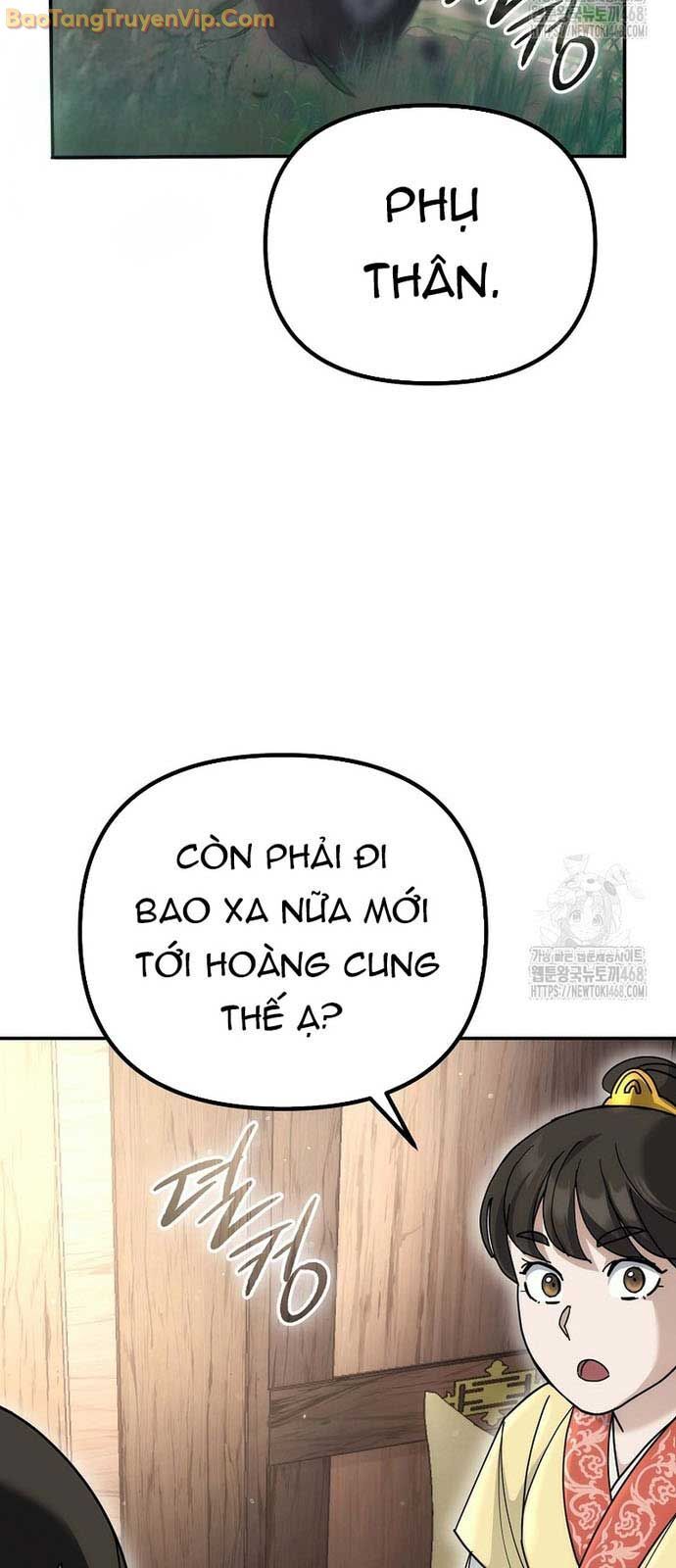 Hoạn Quan Tuyệt Luân Chương 15 Ảnh 89