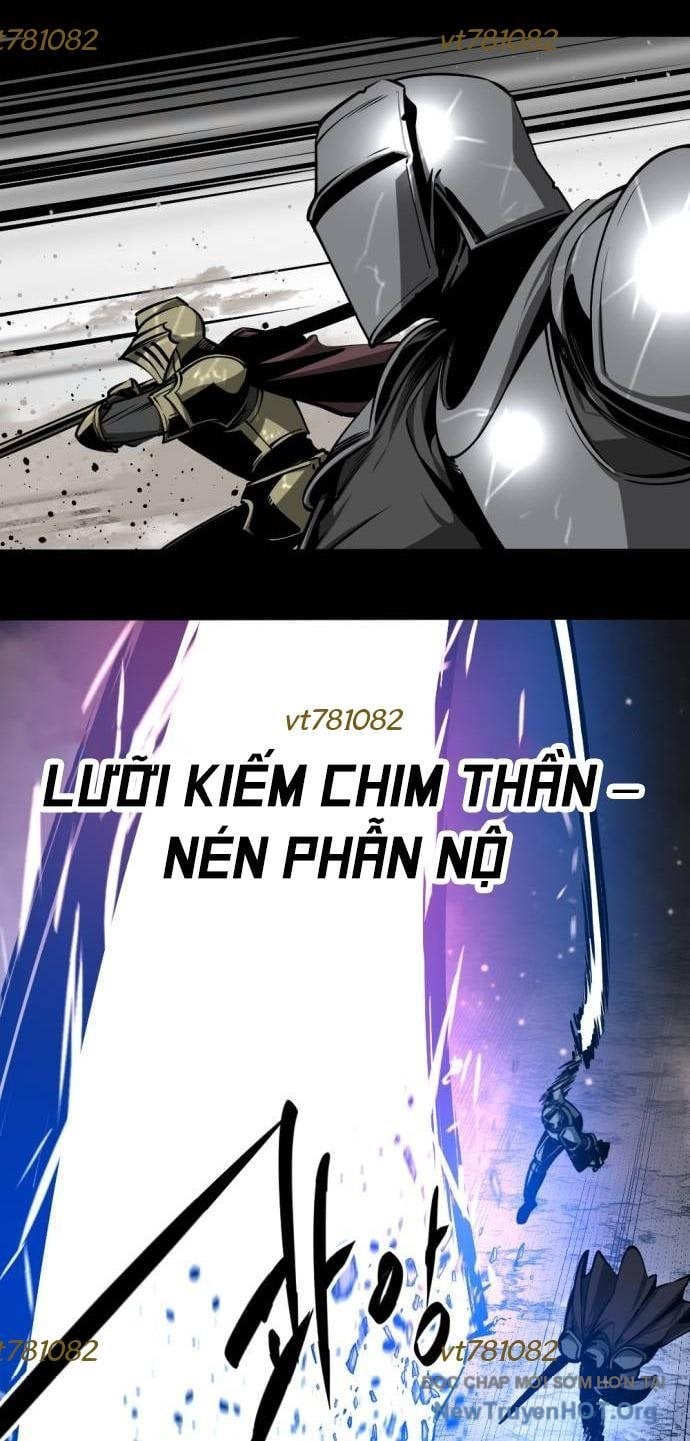 Kẻ Giết Anh Hùng Chương 225 Ảnh 11