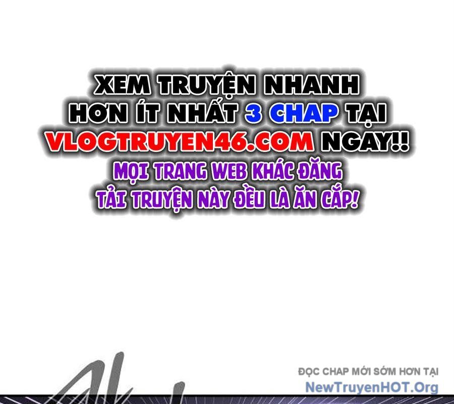 Tiếng Thét Cuồng Bạo Chương 68 Ảnh 162