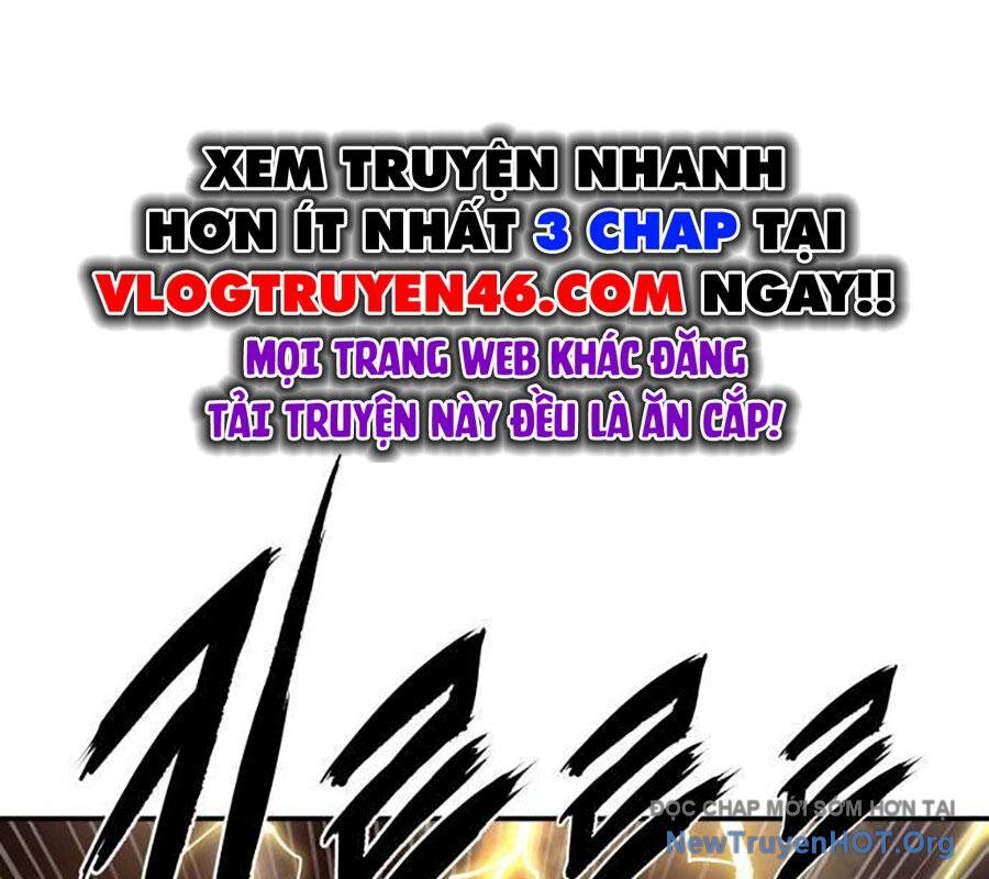 Tiếng Thét Cuồng Bạo Chương 69 Ảnh 31