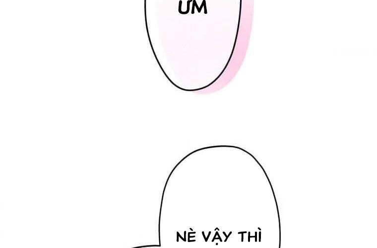 Giáo Viên Ác Quỷ Saiko Chương 121 Ảnh 235
