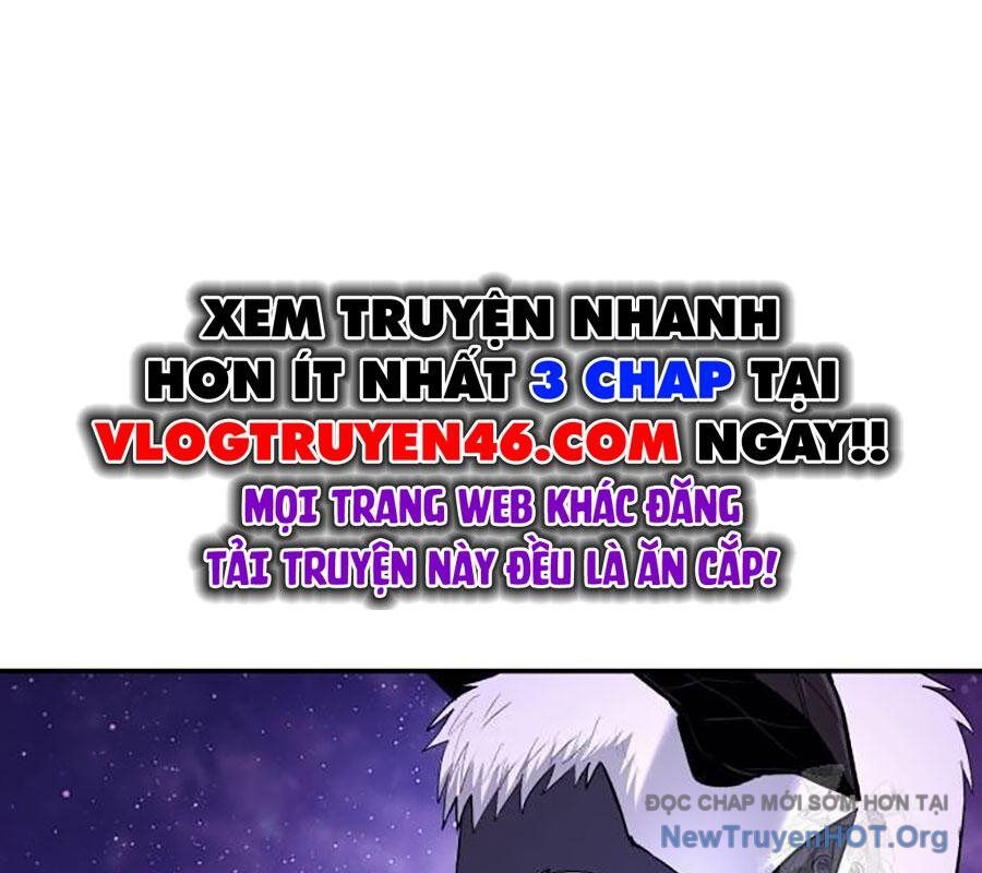 Tiếng Thét Cuồng Bạo Chương 69 Ảnh 22