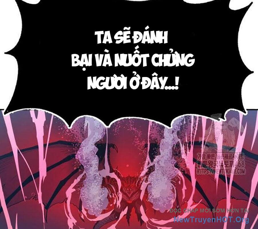Tiếng Thét Cuồng Bạo Chương 69 Ảnh 166