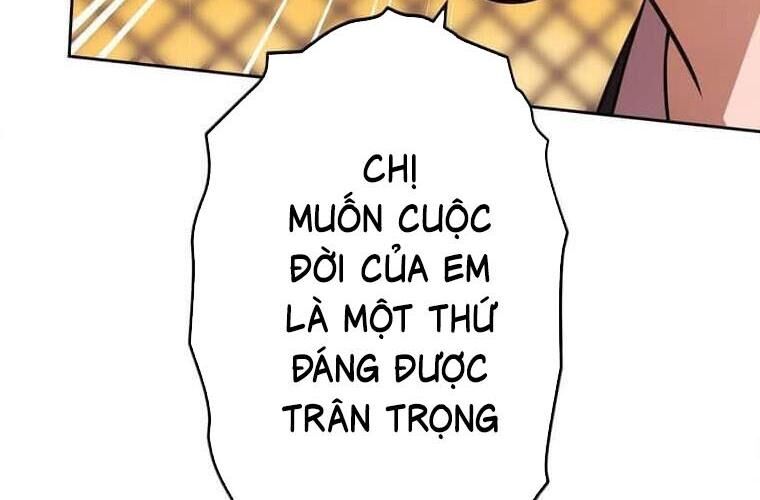 Giáo Viên Ác Quỷ Saiko Chương 119 Ảnh 273