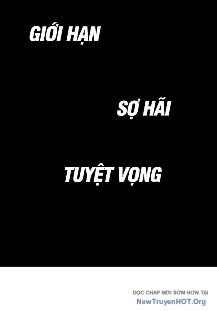 Phòng Gym Hanlim Chương 232 Ảnh 183