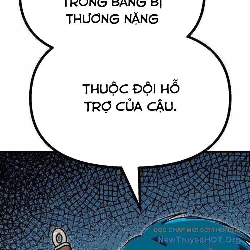 Lỗi Hệ Thống Chương 46 Ảnh 255