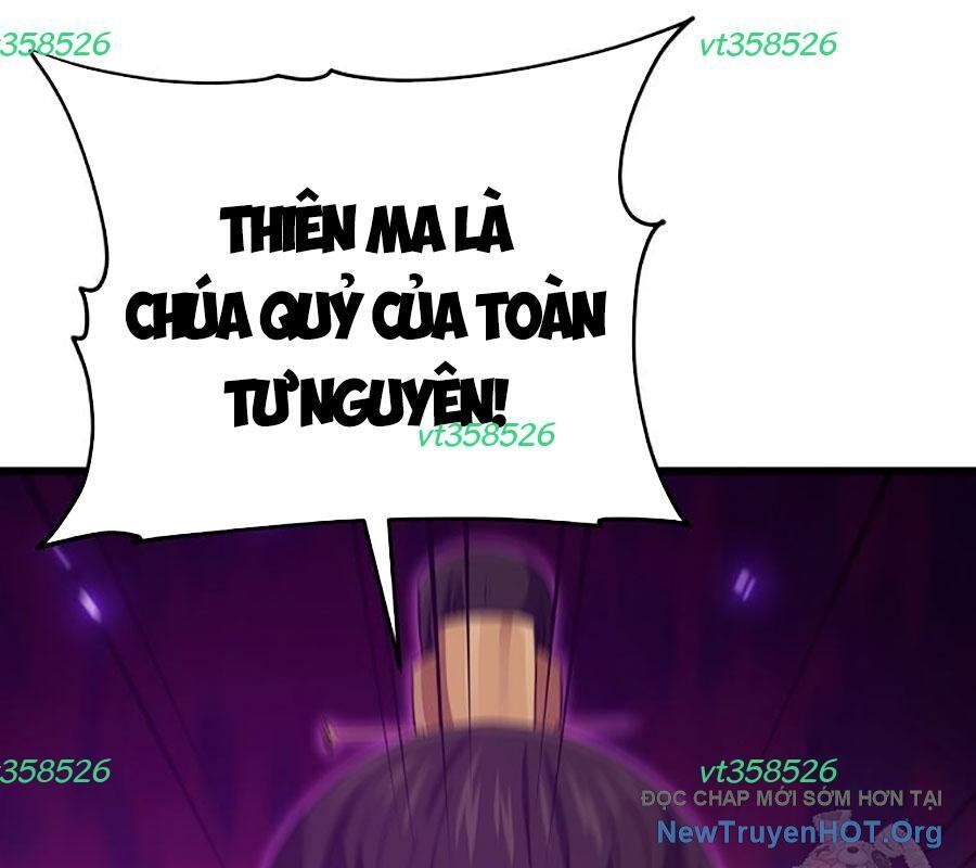 Bố Tôi Quá Mạnh Chương 195 Ảnh 82