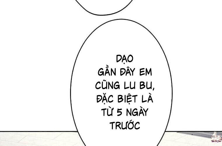 Giáo Viên Ác Quỷ Saiko Chương 119 Ảnh 57