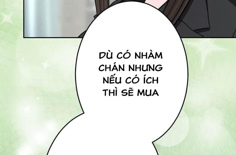 Giáo Viên Ác Quỷ Saiko Chương 121 Ảnh 138