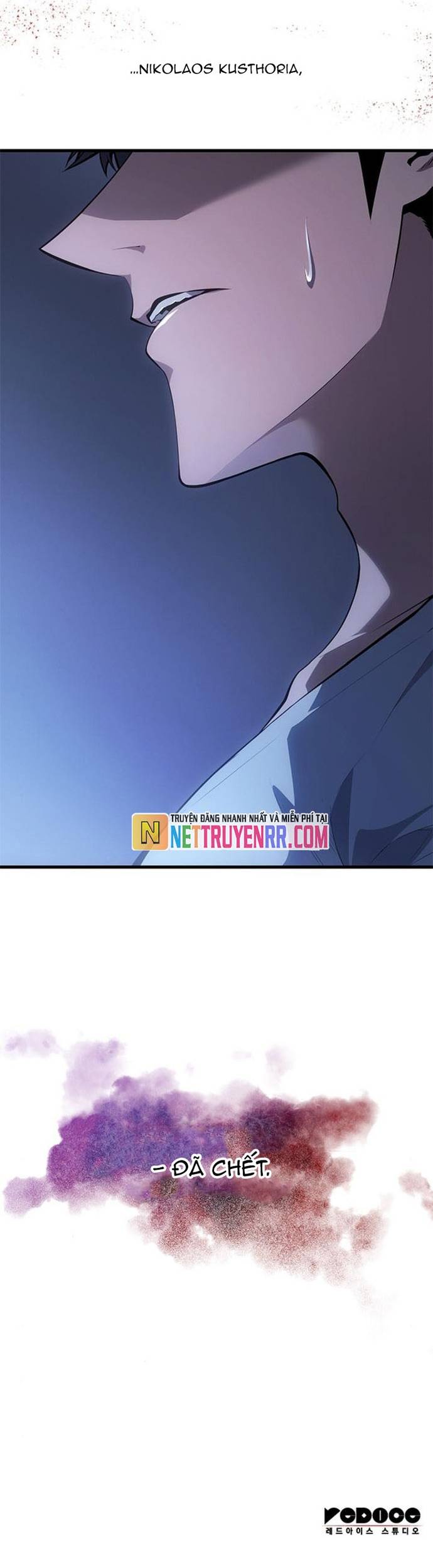 Tạp Huyết Chương 40 Ảnh 65
