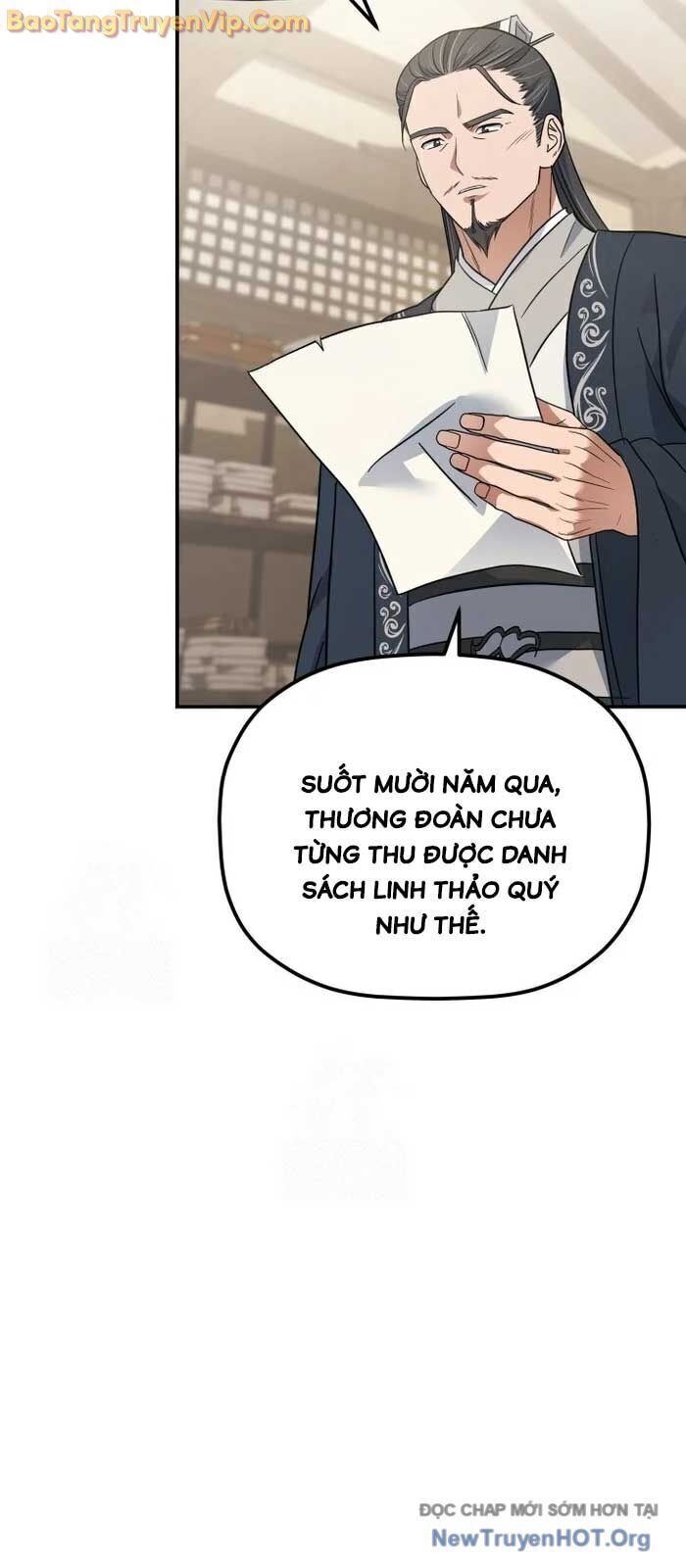 Tiểu Công Tử Của Ân Hạ Thương Đoàn Chương 21.5 Ảnh 29