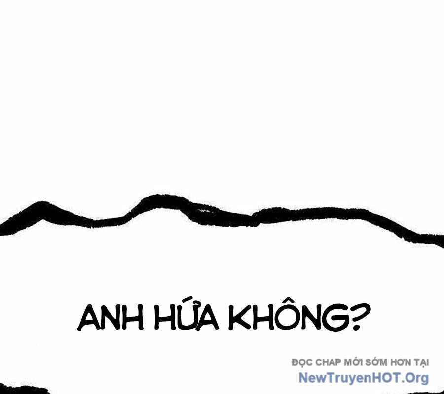 Lỗi Hệ Thống Chương 40 Ảnh 318