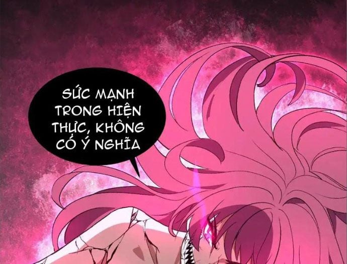 Ta Hóa Thân Ma Thần, Trở Thành Diệt Thế Cự Thú! Chương 39 Ảnh 34