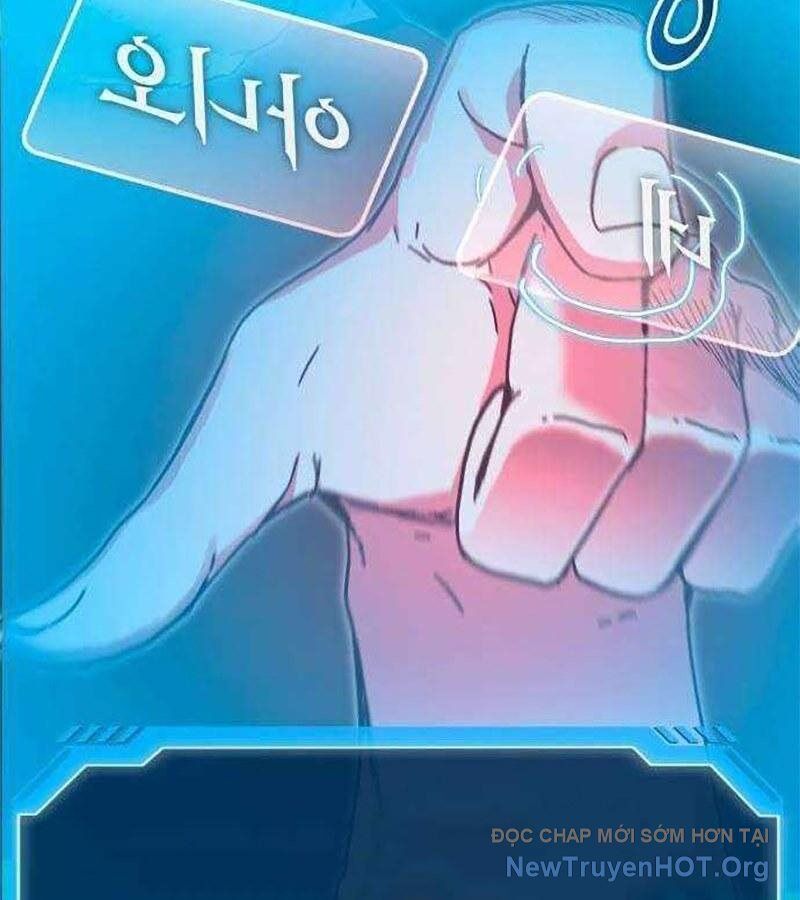 Lỗi Hệ Thống Chương 39 Ảnh 210