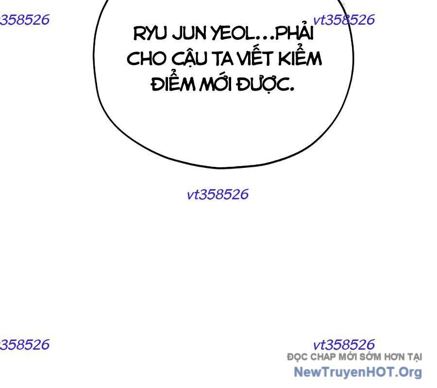 Bố Tôi Quá Mạnh Chương 195 Ảnh 182