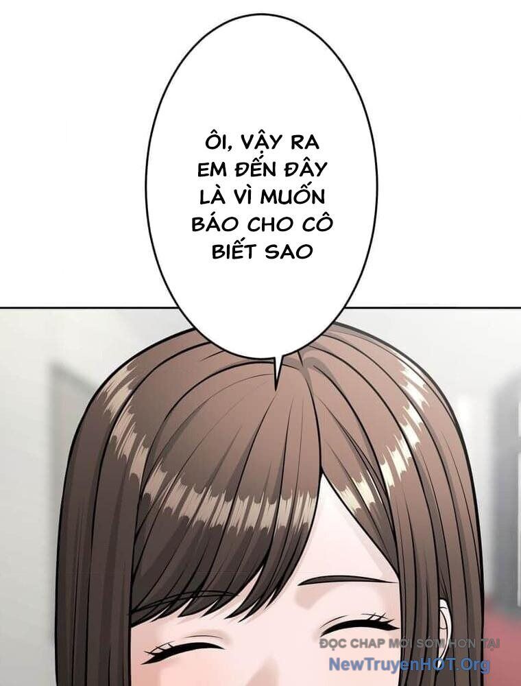 Giáo Viên Ác Quỷ Saiko Chương 128 Ảnh 33