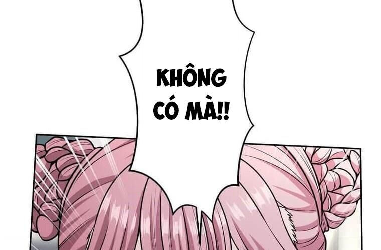 Giáo Viên Ác Quỷ Saiko Chương 123 Ảnh 142