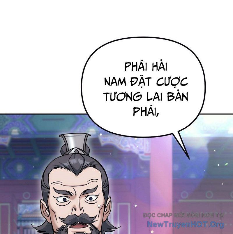 Hoạn Quan Tuyệt Luân Chương 27 Ảnh 133