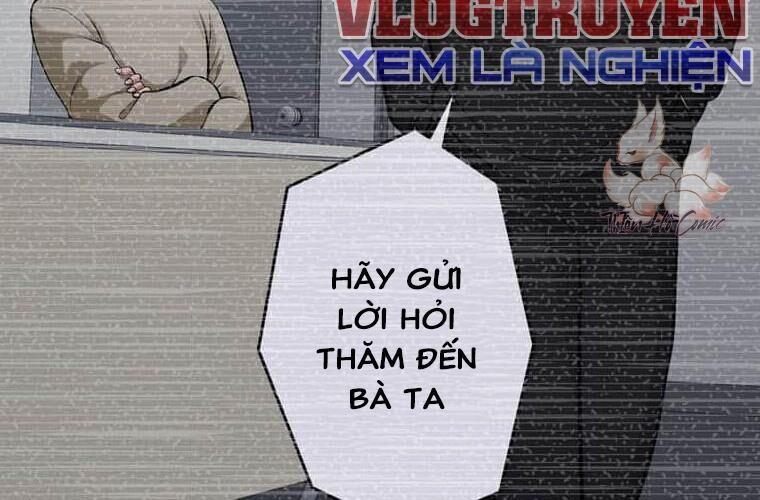 Giáo Viên Ác Quỷ Saiko Chương 121 Ảnh 227
