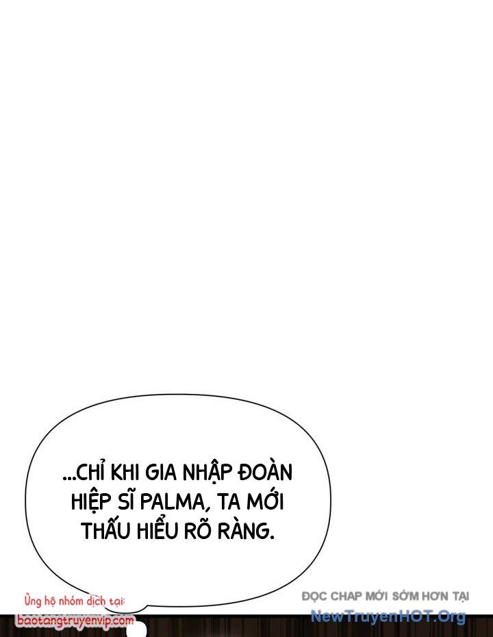 Helmut Đứa Trẻ Bị Ruồng Bỏ Chương 95 Ảnh 114