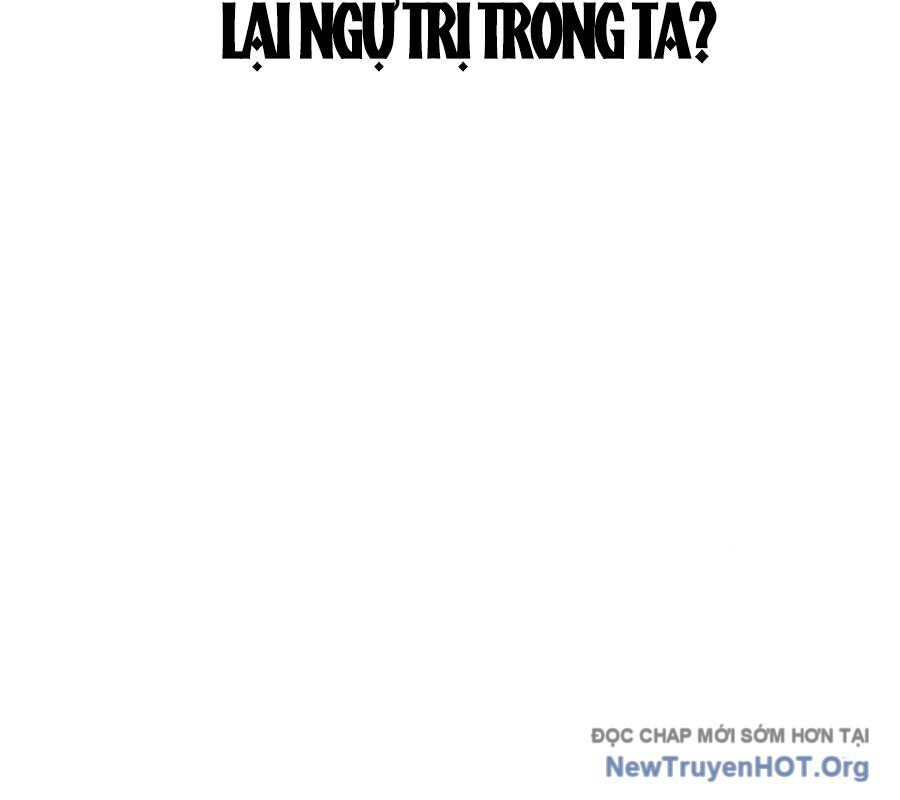 Tiếng Thét Cuồng Bạo Chương 69 Ảnh 16