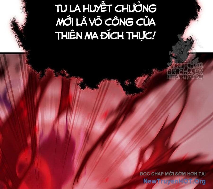 Bố Tôi Quá Mạnh Chương 195 Ảnh 141