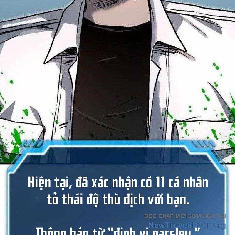 Lỗi Hệ Thống Chương 46 Ảnh 269