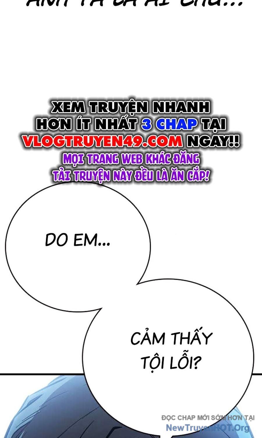 Đại Tướng Chiến Chương 43 Ảnh 93
