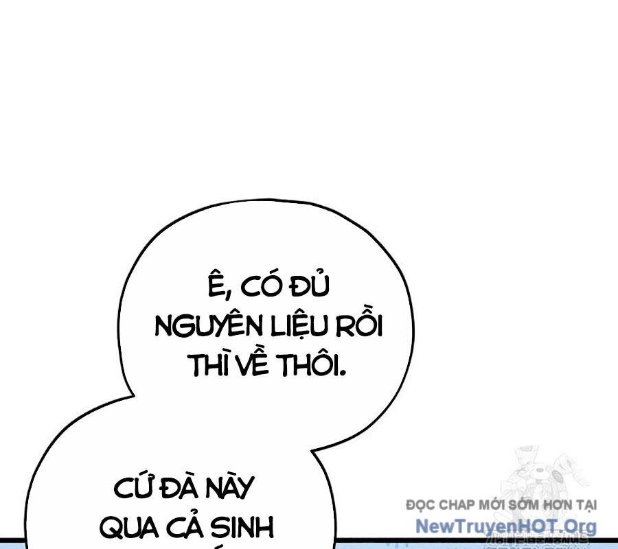 Bố Tôi Quá Mạnh Chương 194 Ảnh 67