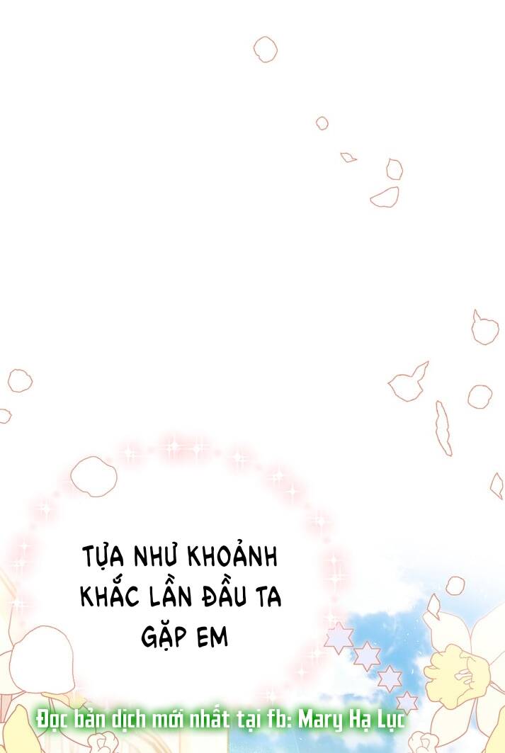 Ác Nữ Xứng Đôi Với Bạo Chúa Chương 99 Ảnh 43