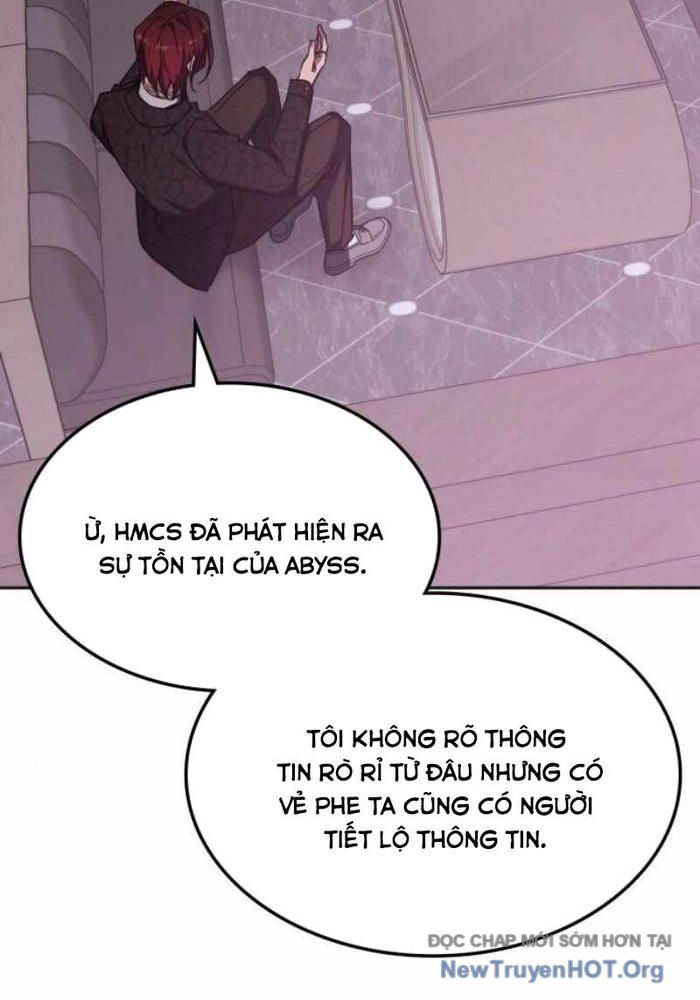 Trị Liệu Sư Quá Mạnh Chương 43 Ảnh 30