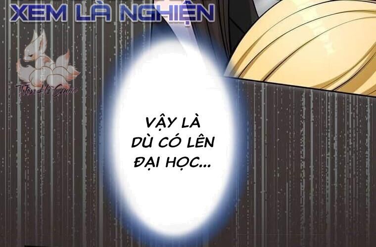 Giáo Viên Ác Quỷ Saiko Chương 121 Ảnh 269