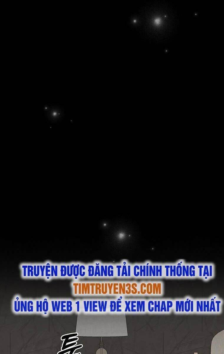 Chemy Chương 36 Ảnh 77
