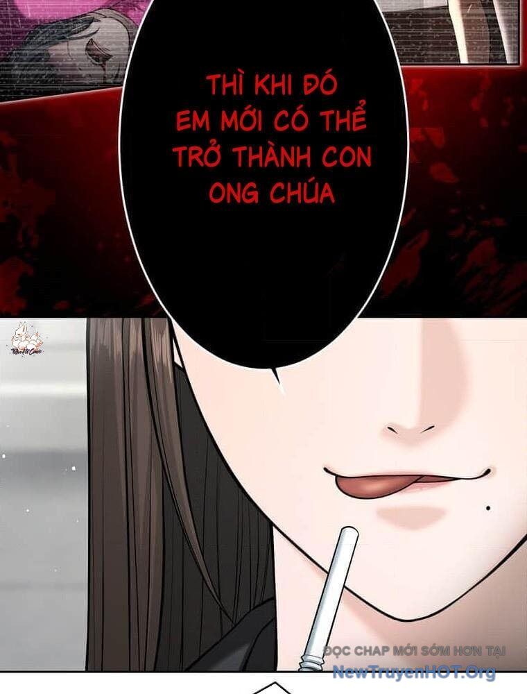 Giáo Viên Ác Quỷ Saiko Chương 117 Ảnh 101