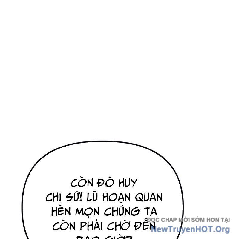 Hoạn Quan Tuyệt Luân Chương 27 Ảnh 59