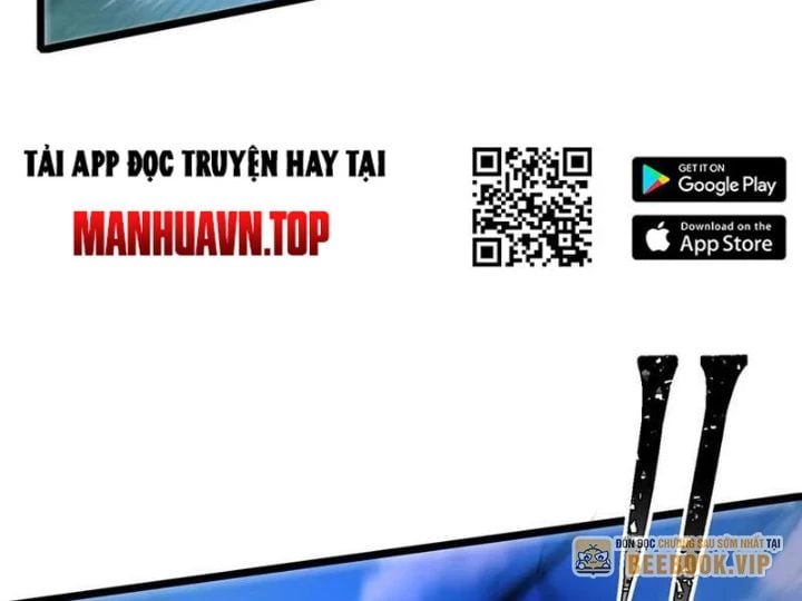 Siêu Phàm Sát Thần Chương 259 Ảnh 20