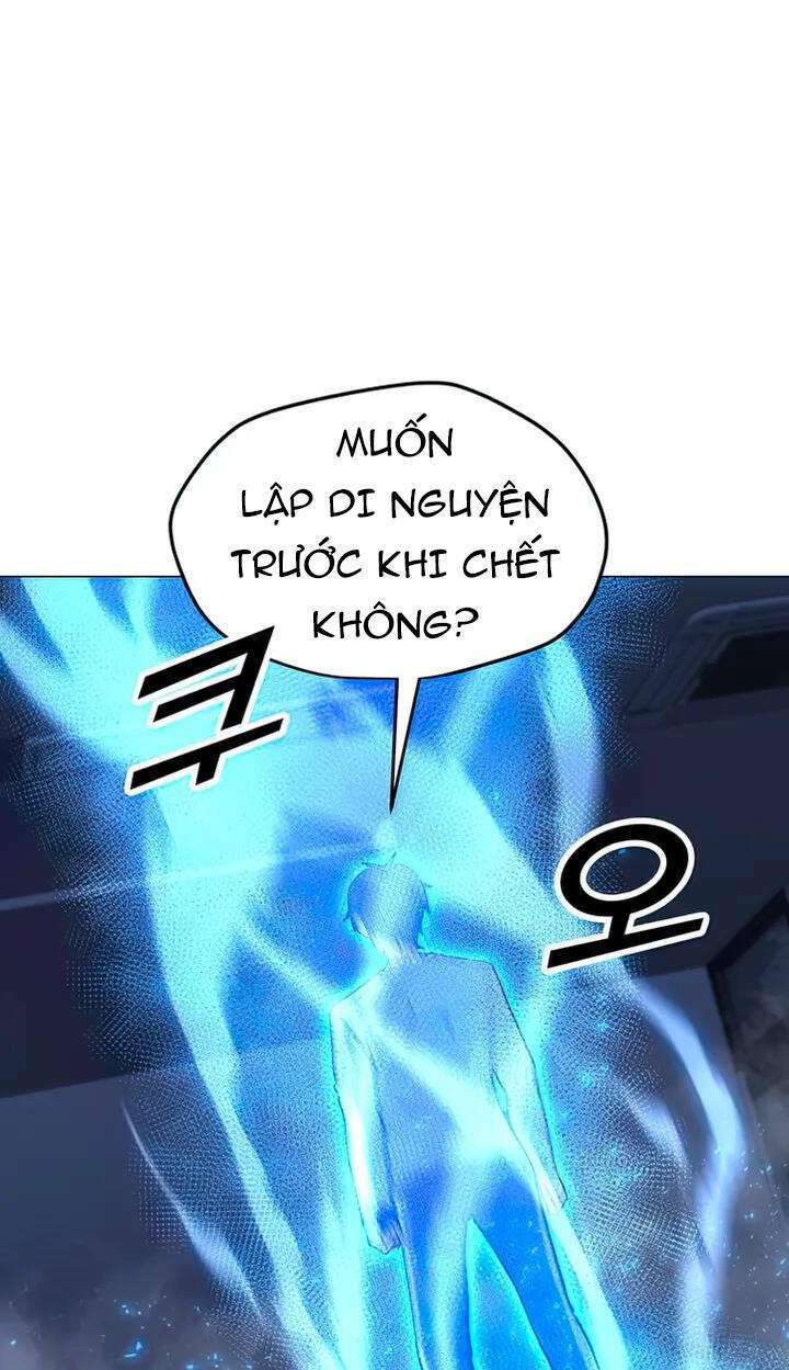Tôi Là Người Chơi Thần Chú Đơn Độc Chương 101 Ảnh 64